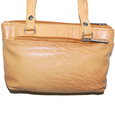 "HAND PURSE -9810-001 - Click here to View more details about this Product